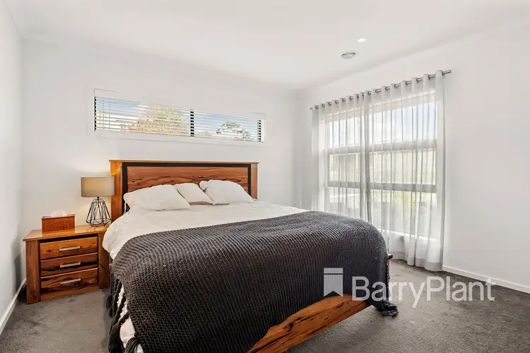 Sixth view of Homely house listing, 177 Second Avenue, Rosebud VIC 3939