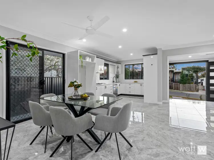 Third view of Homely house listing, 9 Wynford Street, Aspley QLD 4034