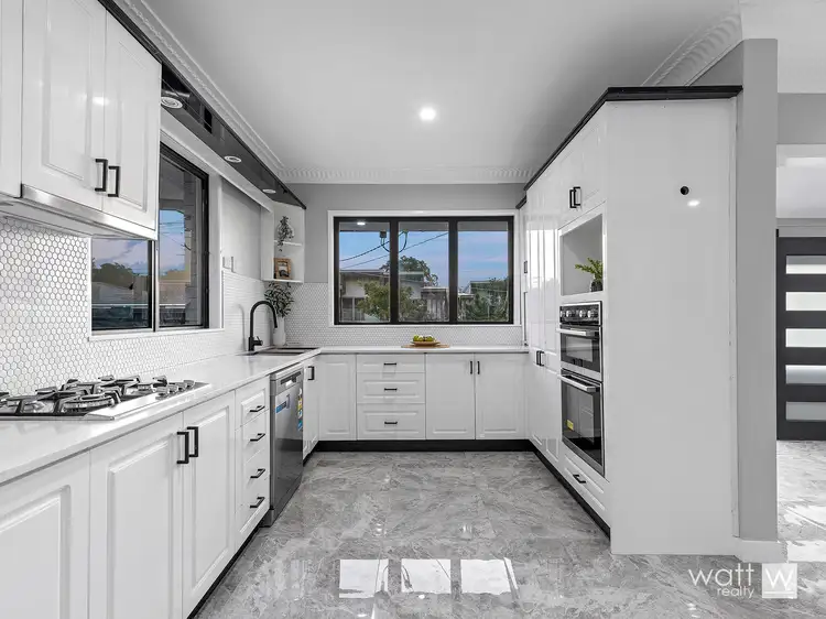 Fourth view of Homely house listing, 9 Wynford Street, Aspley QLD 4034