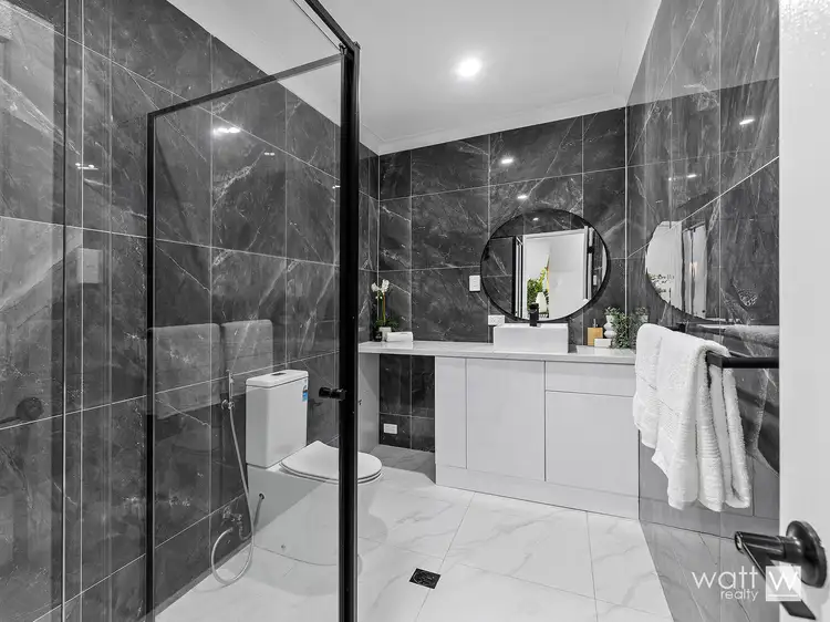 Sixth view of Homely house listing, 9 Wynford Street, Aspley QLD 4034