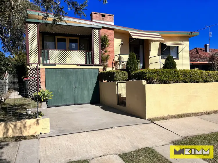 48 Ridge Street, South Grafton NSW 2460
