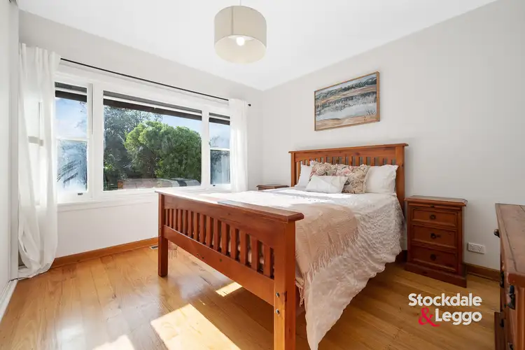 Sixth view of Homely house listing, 55 Black Avenue, Venus Bay VIC 3956