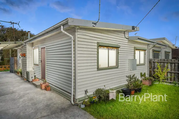 21 Broadway, Capel Sound VIC 3940