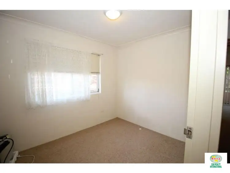 Main view of Homely unit listing, 1/9 Helen Street, Westmead NSW 2145