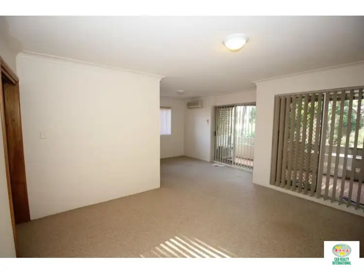 Fourth view of Homely unit listing, 1/9 Helen Street, Westmead NSW 2145