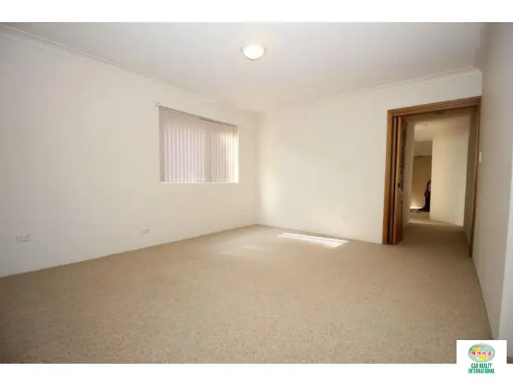Fifth view of Homely unit listing, 1/9 Helen Street, Westmead NSW 2145