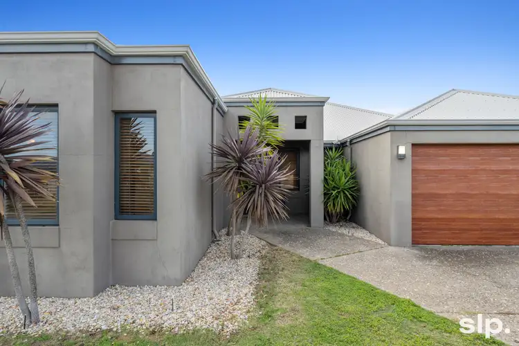 Third view of Homely house listing, 13 Frigate Way, Wannanup WA 6210