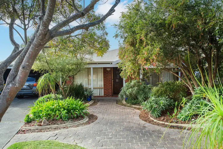 Address available on request