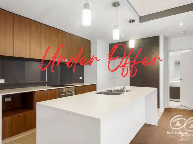 29/55 Gardugarli Drive, Baynton WA 6714