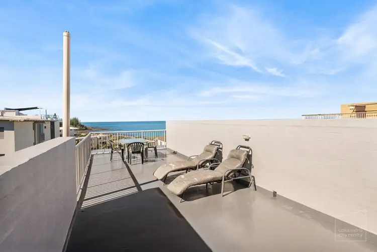 Fourth view of Homely unit listing, 5/17 Mahia Terrace, Kings Beach QLD 4551