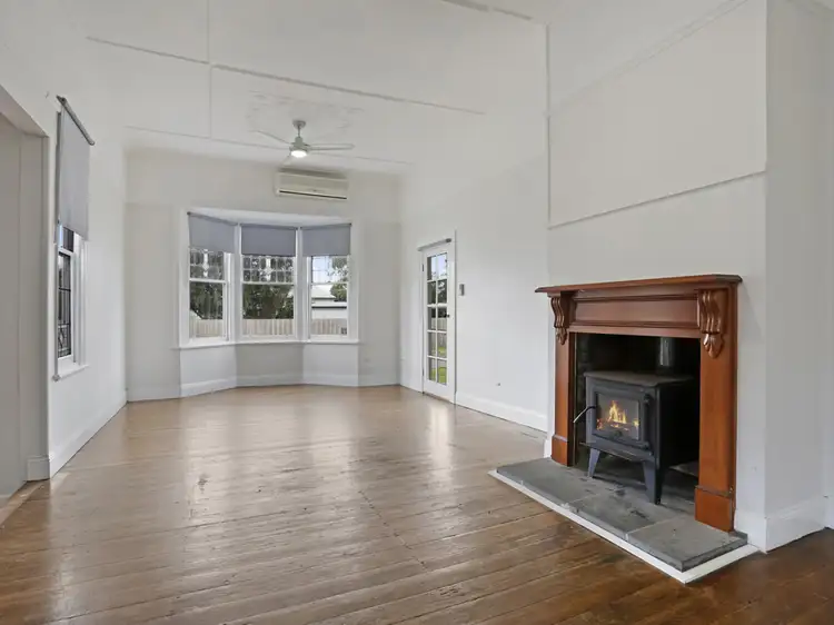 Second view of Homely house listing, 64 Kerr Street, Mortlake VIC 3272