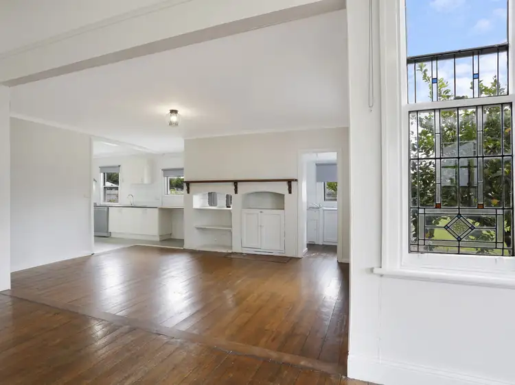 Third view of Homely house listing, 64 Kerr Street, Mortlake VIC 3272