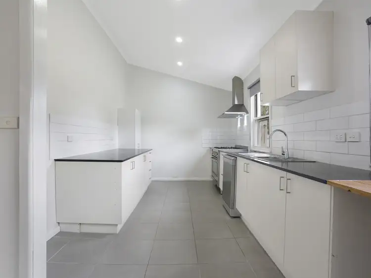 Fourth view of Homely house listing, 64 Kerr Street, Mortlake VIC 3272