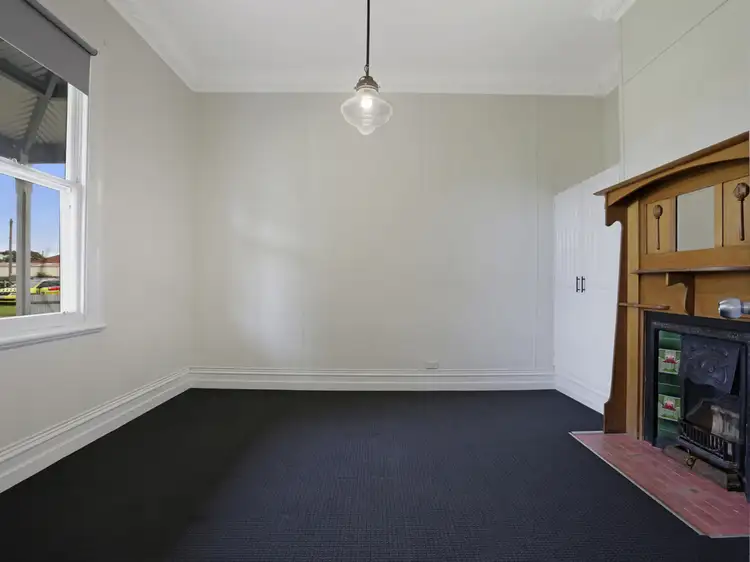 Fifth view of Homely house listing, 64 Kerr Street, Mortlake VIC 3272