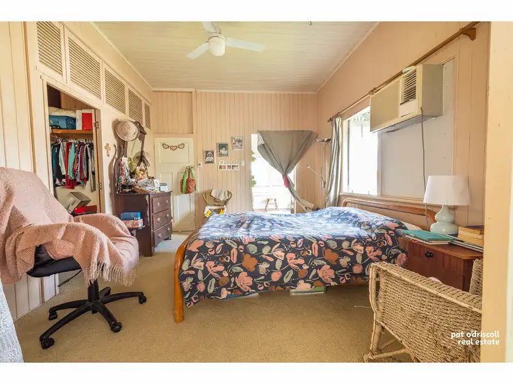 Fourth view of Homely house listing, 40 Glencoe Street, The Range QLD 4700