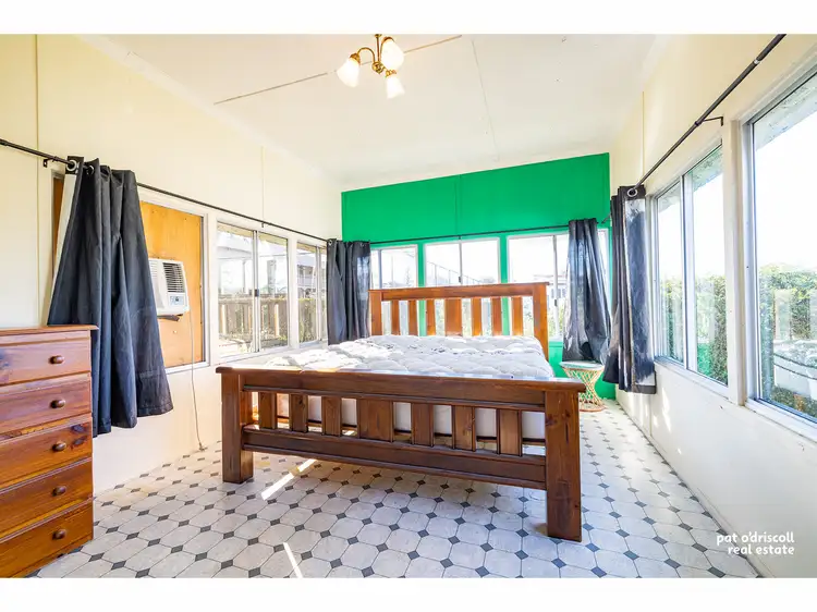 Sixth view of Homely house listing, 40 Glencoe Street, The Range QLD 4700