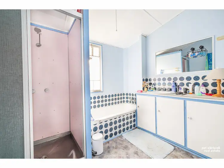 Seventh view of Homely house listing, 40 Glencoe Street, The Range QLD 4700