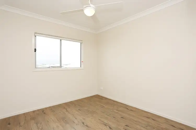 Fourth view of Homely semi-detached listing, 2/4 Madeleine Street, Nirimba QLD 4551
