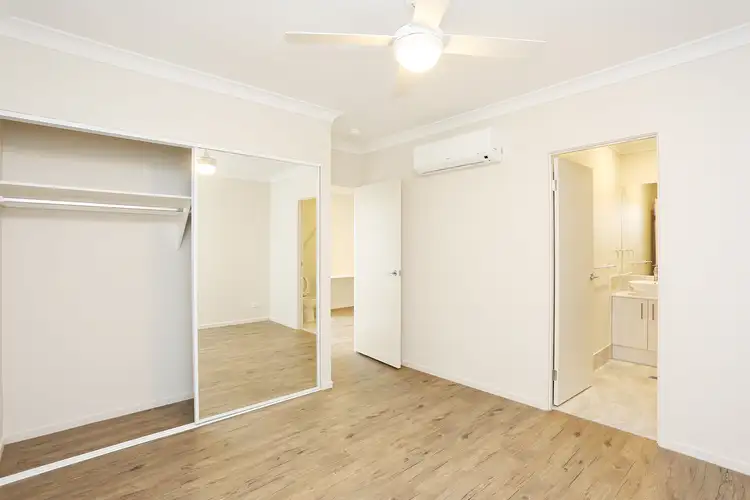 Fifth view of Homely semi-detached listing, 2/4 Madeleine Street, Nirimba QLD 4551