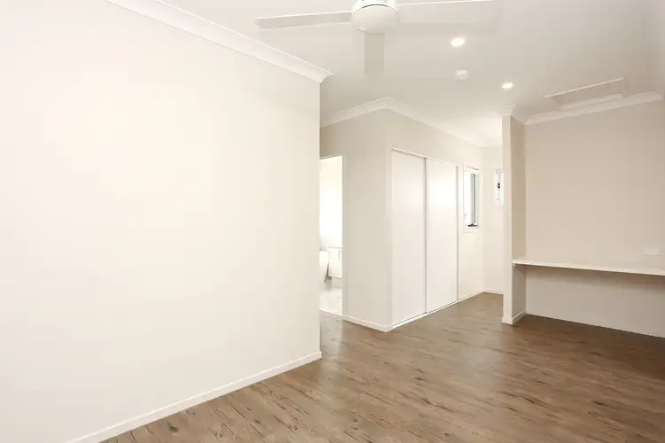 Sixth view of Homely semi-detached listing, 2/4 Madeleine Street, Nirimba QLD 4551
