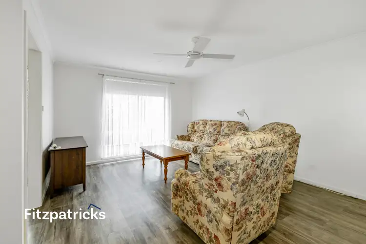 Sixth view of Homely unit listing, 10/3 Leena Place, Wagga Wagga NSW 2650