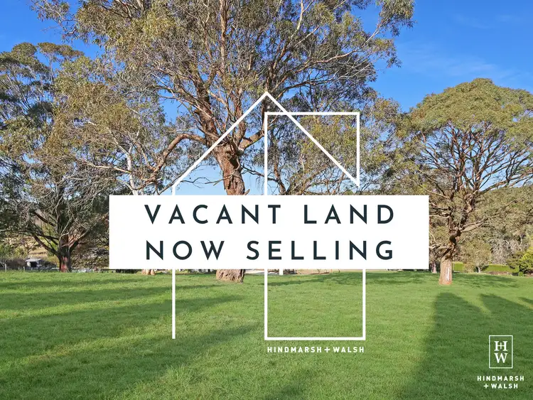 LOT 2-6, 22-30 Innes Road, Moss Vale NSW 2577