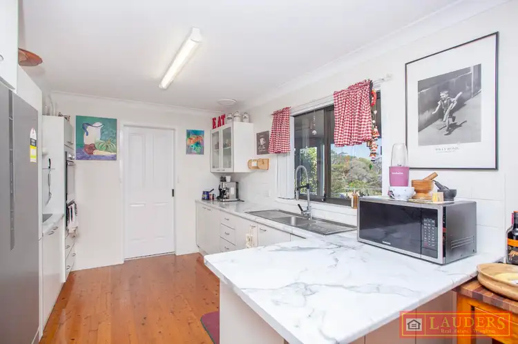 Third view of Homely house listing, 10 Tyrone Street, Wingham NSW 2429