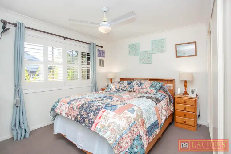 Fourth view of Homely house listing, 10 Tyrone Street, Wingham NSW 2429