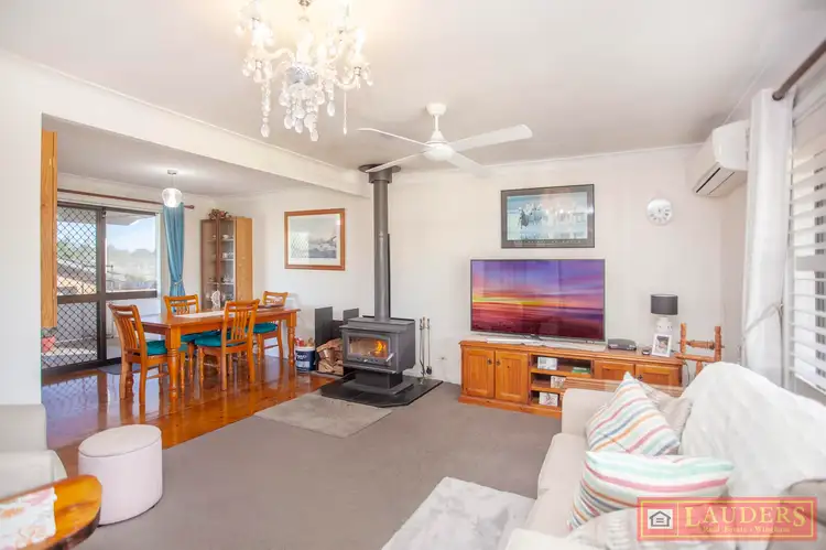Sixth view of Homely house listing, 10 Tyrone Street, Wingham NSW 2429