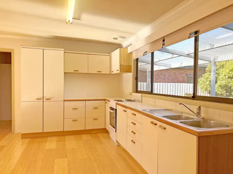 Second view of Homely house listing, 57 Dixon Street, Inverloch VIC 3996