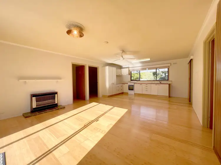 Third view of Homely house listing, 57 Dixon Street, Inverloch VIC 3996