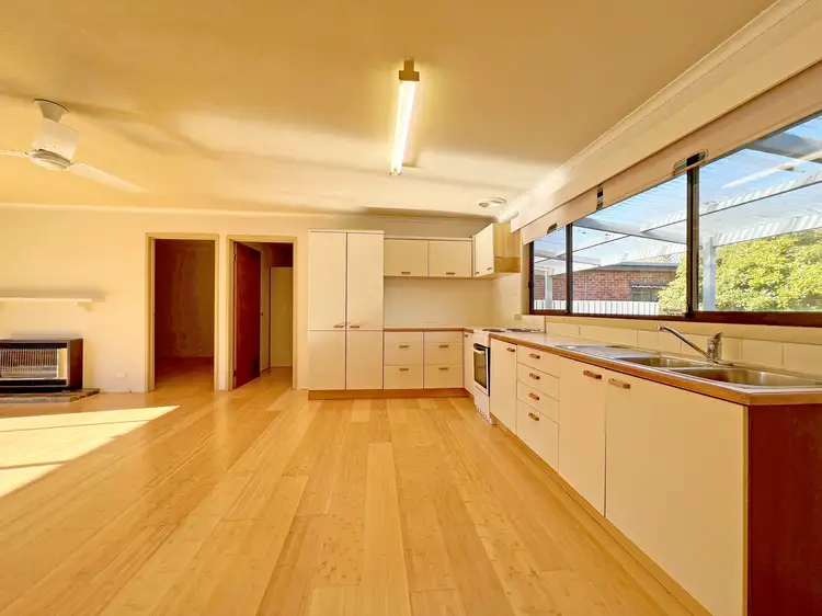 Fourth view of Homely house listing, 57 Dixon Street, Inverloch VIC 3996
