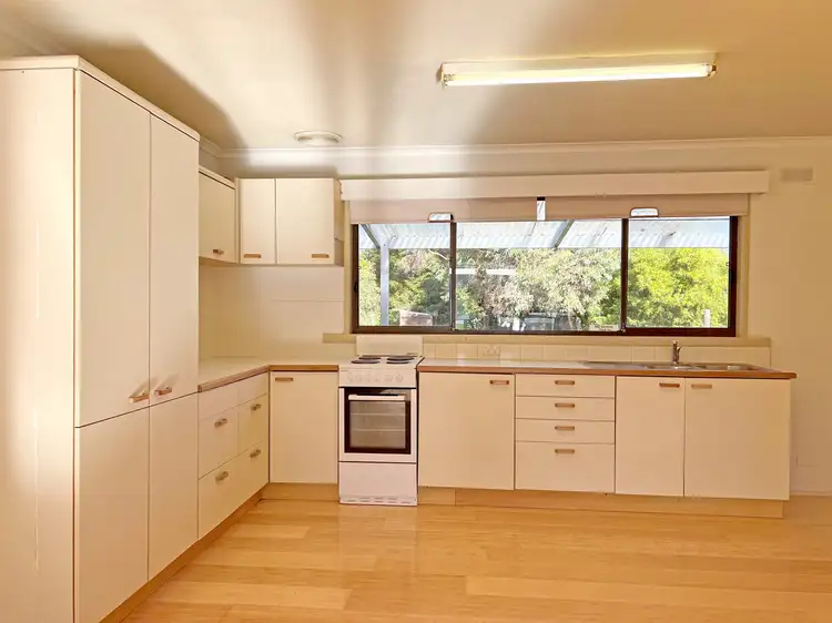 Fifth view of Homely house listing, 57 Dixon Street, Inverloch VIC 3996