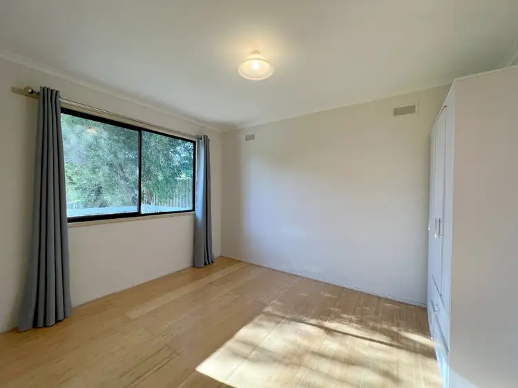Seventh view of Homely house listing, 57 Dixon Street, Inverloch VIC 3996