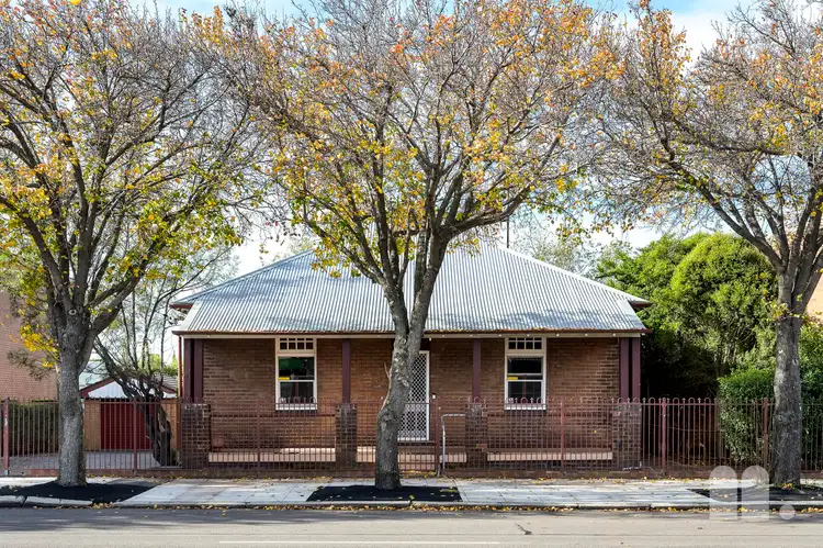 Main view of Homely house listing, 127 Maitland Road, Islington NSW 2296