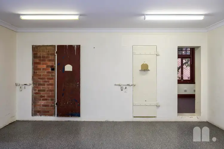 Third view of Homely house listing, 127 Maitland Road, Islington NSW 2296