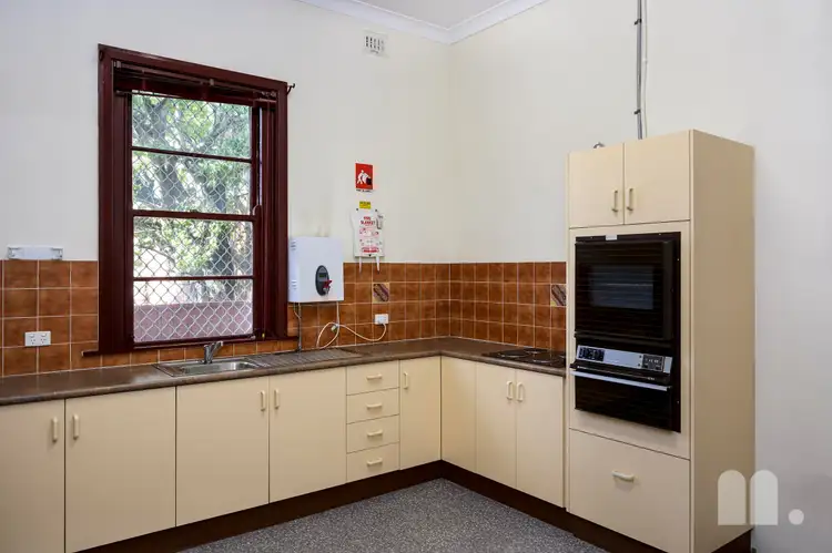 Sixth view of Homely house listing, 127 Maitland Road, Islington NSW 2296