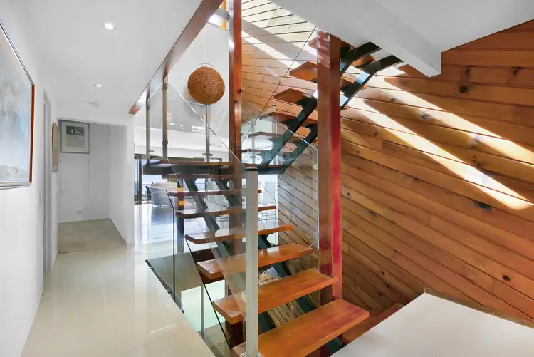 123 George Street West, Burleigh Heads QLD 4220