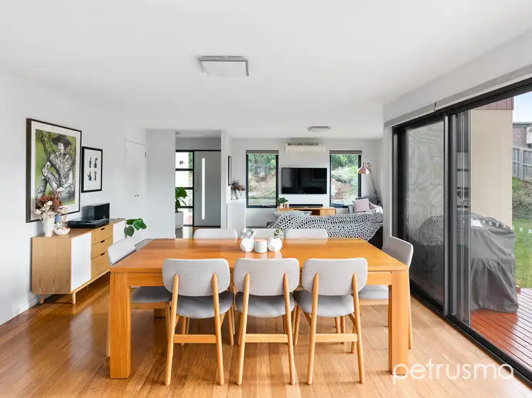 Fifth view of Homely house listing, 23 Hance Road, Howrah TAS 7018