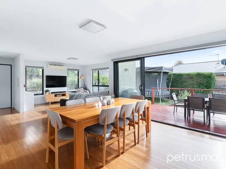 Sixth view of Homely house listing, 23 Hance Road, Howrah TAS 7018