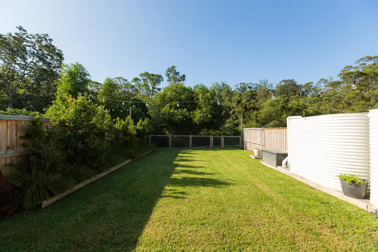 Second view of Homely villa listing, 93a Parker Crescent, Berry NSW 2535