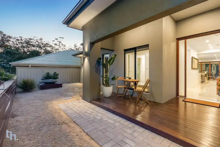 Second view of Homely house listing, 20 Clarkstone Avenue, Cameron Park NSW 2285
