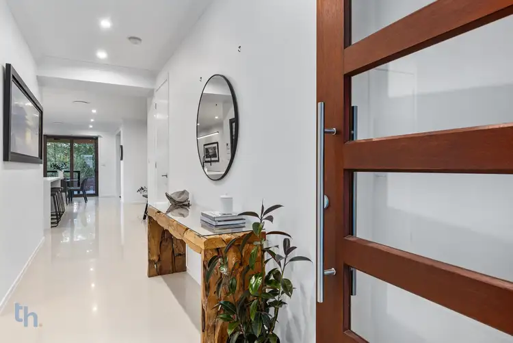 Third view of Homely house listing, 20 Clarkstone Avenue, Cameron Park NSW 2285