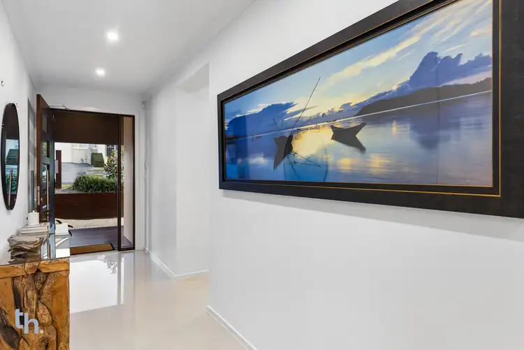 Fourth view of Homely house listing, 20 Clarkstone Avenue, Cameron Park NSW 2285