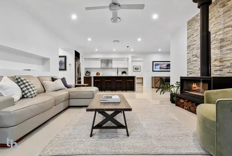 Fifth view of Homely house listing, 20 Clarkstone Avenue, Cameron Park NSW 2285