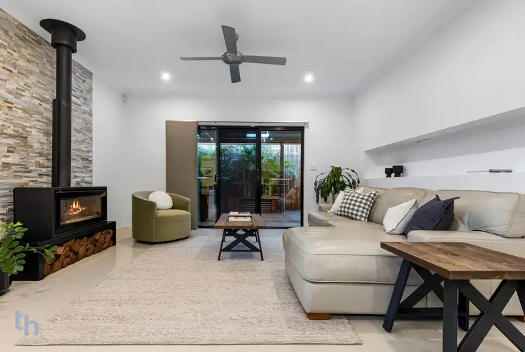 Sixth view of Homely house listing, 20 Clarkstone Avenue, Cameron Park NSW 2285