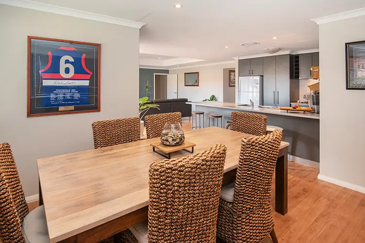 Third view of Homely house listing, 16/90 Seymour Street, West Busselton WA 6280
