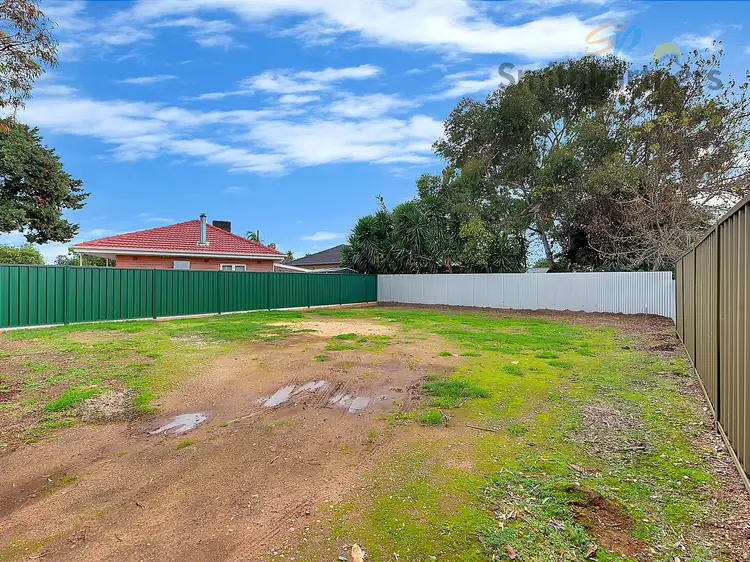 Second view of Homely land listing, 19 Marena Drive, Brahma Lodge SA 5109