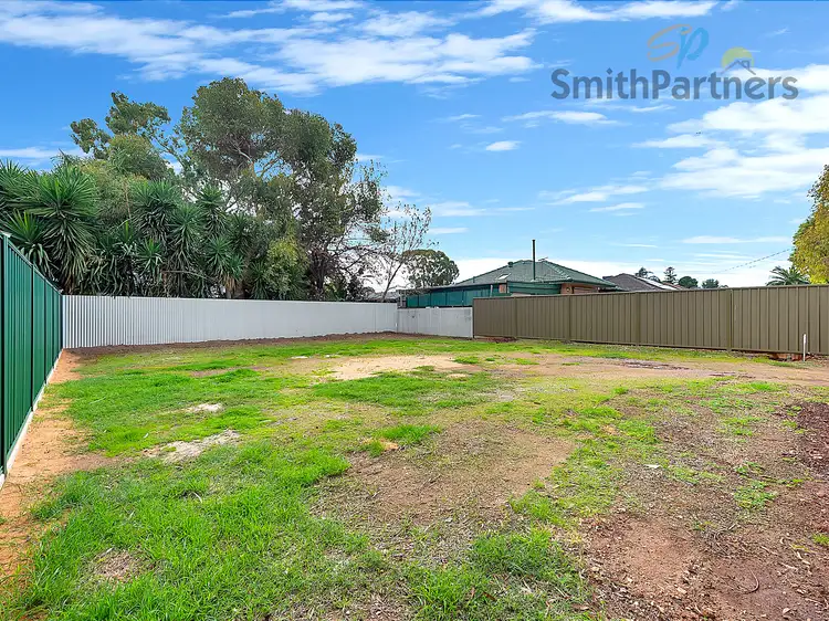 Third view of Homely land listing, 19 Marena Drive, Brahma Lodge SA 5109
