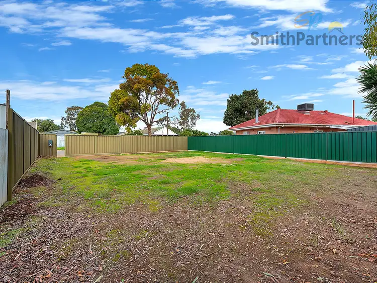 Fourth view of Homely land listing, 19 Marena Drive, Brahma Lodge SA 5109